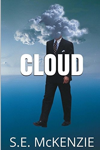 Cloud Oil Included