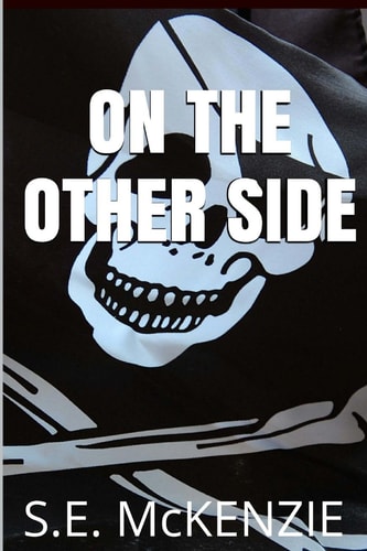 On The Other Side