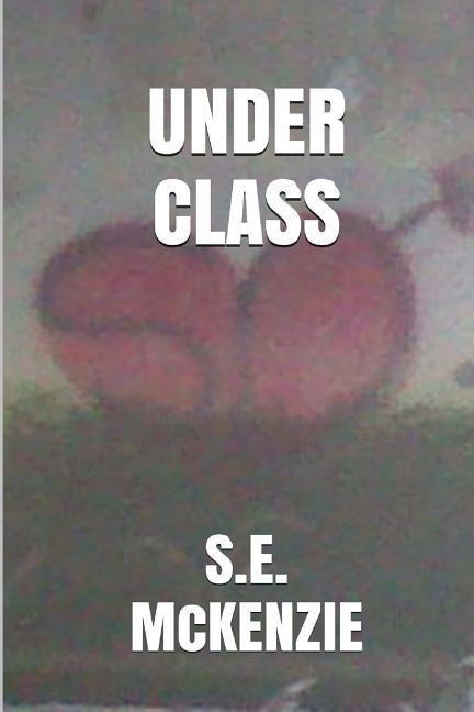 Underclass: The Program and Death Panel Included