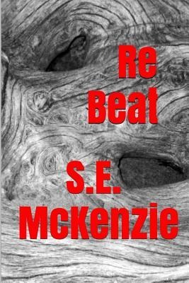 ReBeat: Because The Beat Must Pound