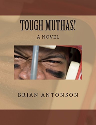 Tough Muthas!