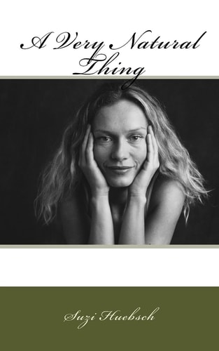 A Very Natural Thing