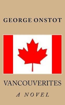 Vancouverites