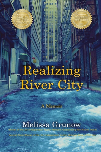 Realizing River City