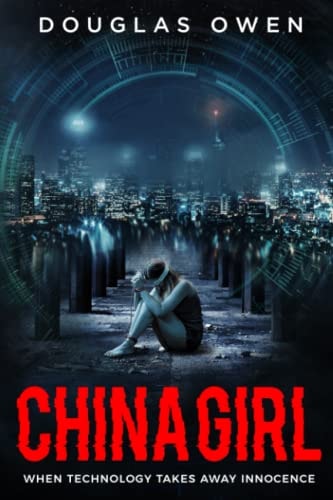 China Girl