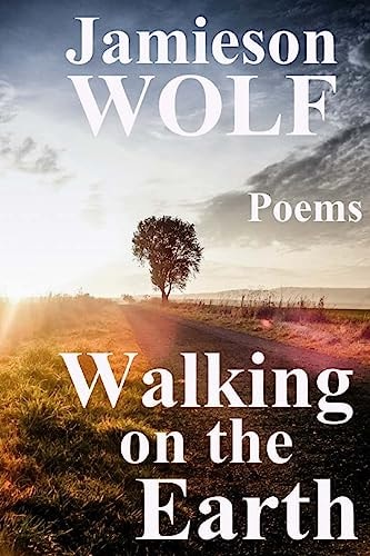 Walking on the Earth
