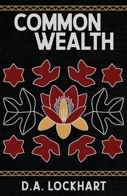 Commonwealth