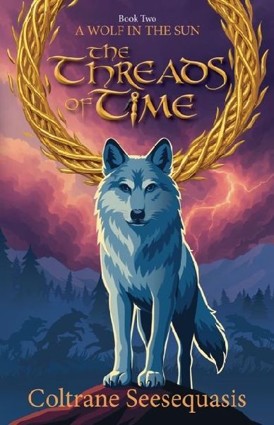 The Threads of Time
