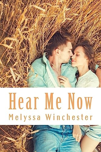 Hear Me Now