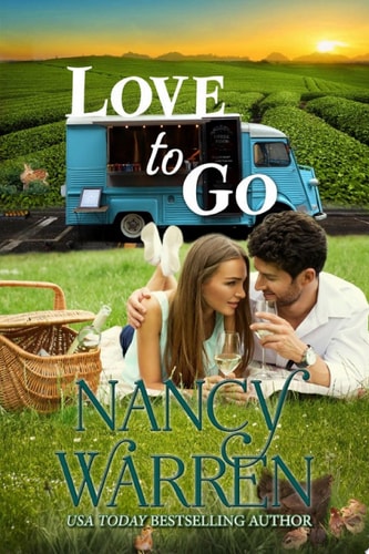 Love to Go