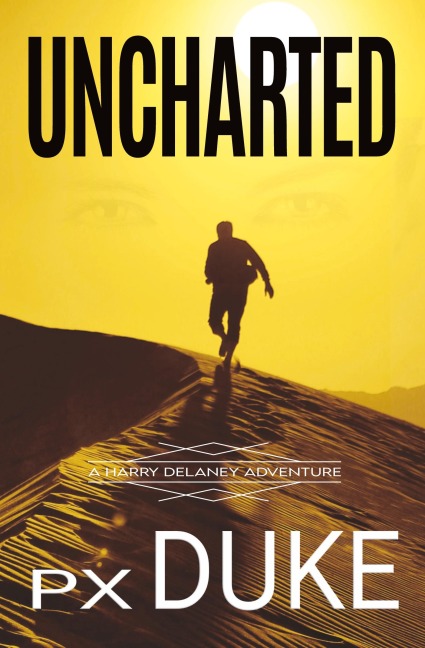 Uncharted