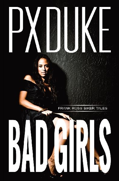 Bad Girls