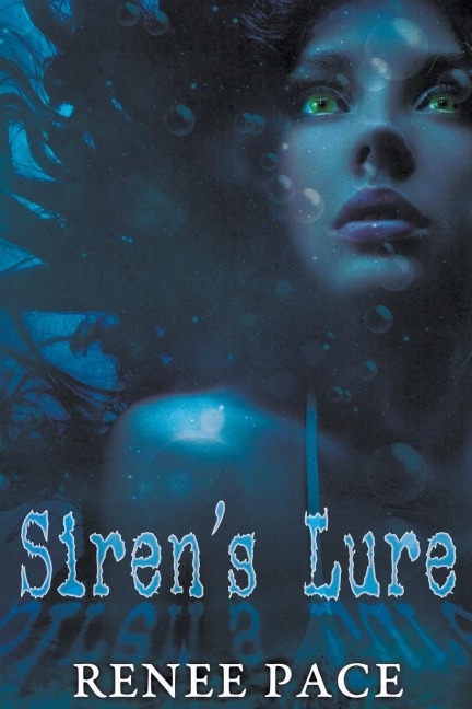 Sirens Lure: Chosen by the Sea