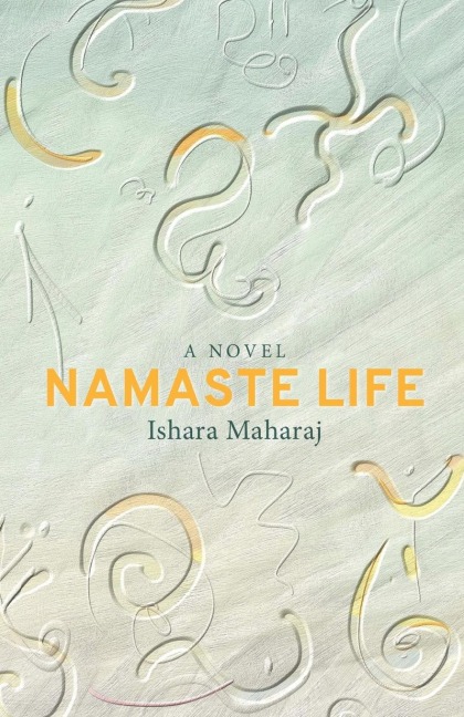 Namaste Life