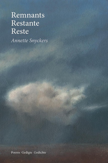 Remnants Restante Reste