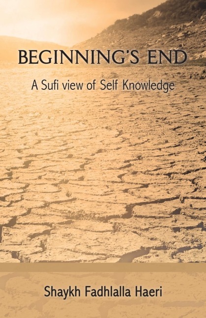 Beginnings End