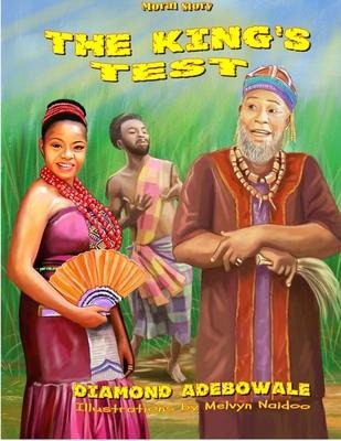 The Kings Test