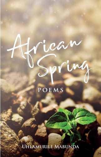 African Spring Poems