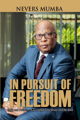 In Pursuit of Freedom