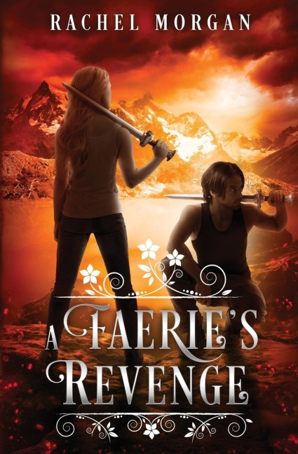 A Faeries Revenge