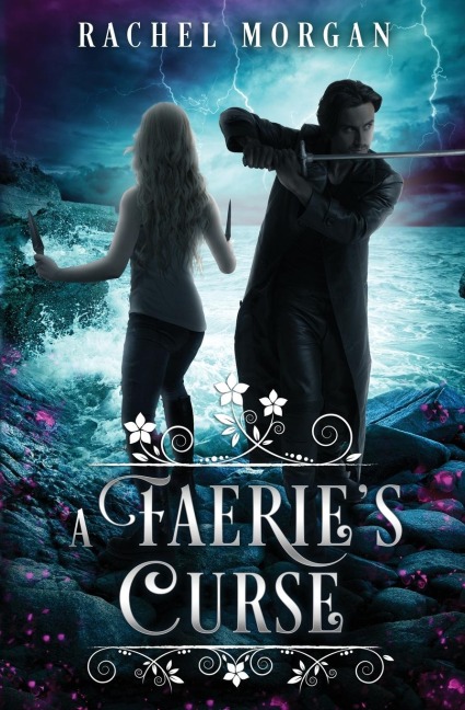A Faeries Curse