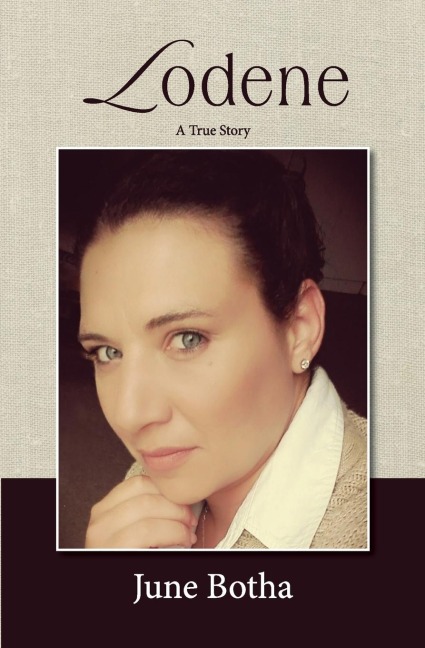 Lodene: A True Story
