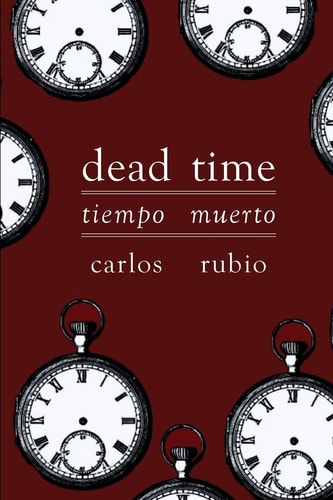 Dead Time