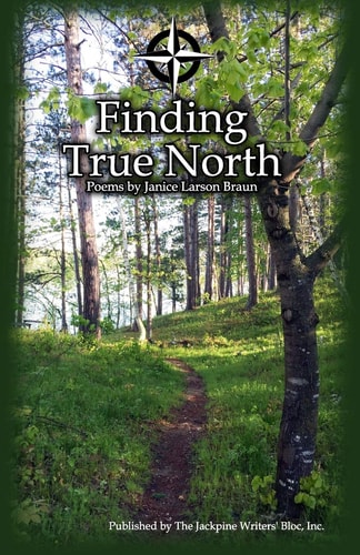 Finding True North