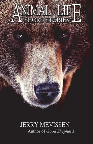 Animal Life