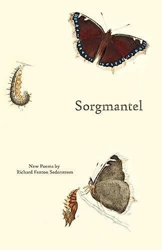 Sorgmantel