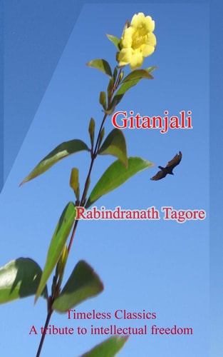 Gitanjali