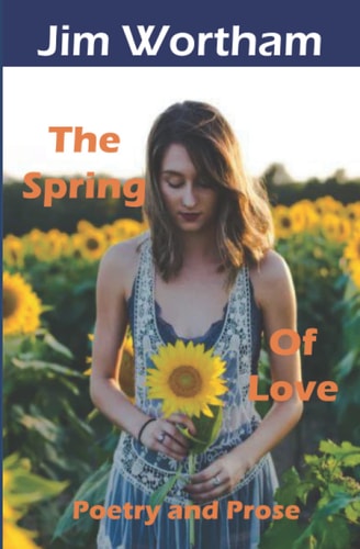 The Spring of Love
