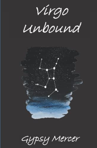 Virgo Unbound