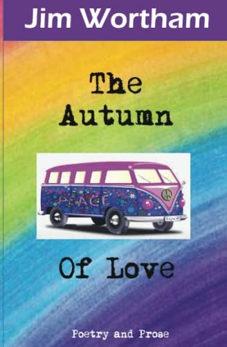 The Autumn of Love