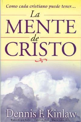 Mente de Cristo