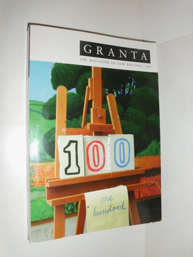 One hundred