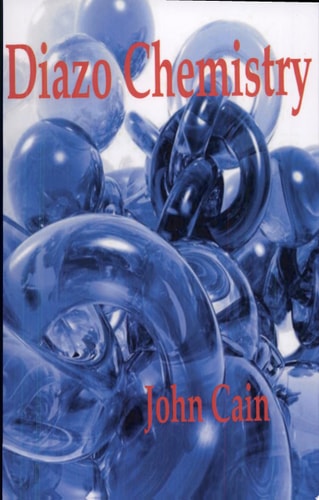 Diazo Chemistry - Synthesis and Reactions