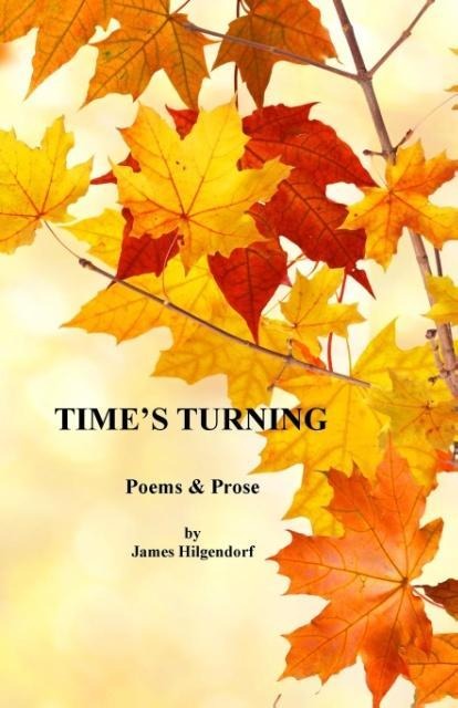 Times Turning