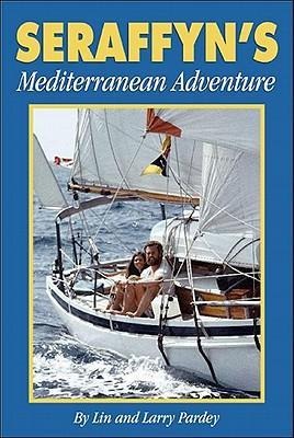 Seraffyns Mediterranean Adventure