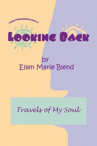 Looking Back
