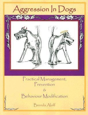 Aggression in Dogs