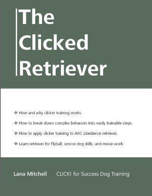 The Clicked Retriever