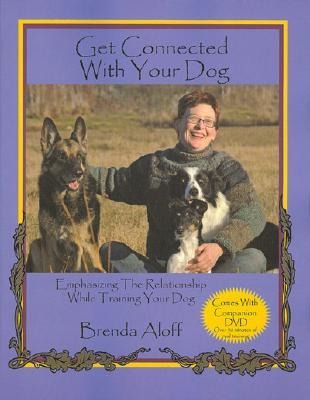 Get Connected With Your Dog