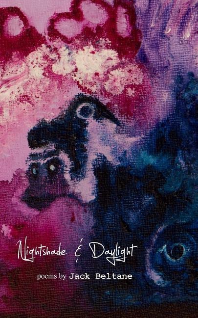Nightshade & Daylight