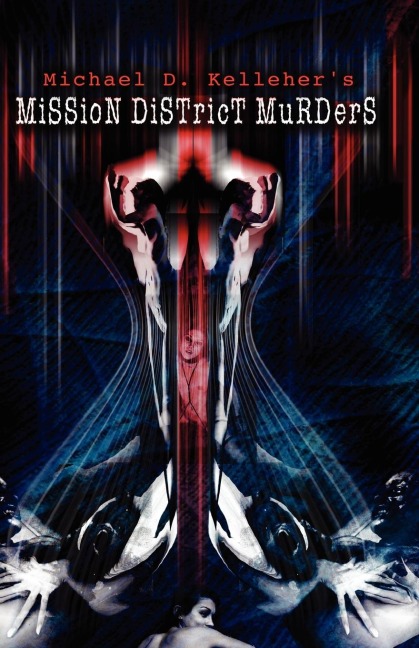 Mission District Murders