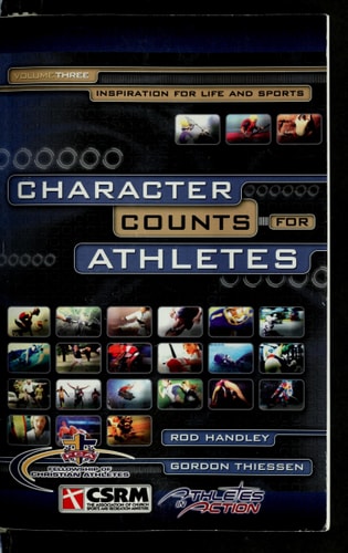 The Rebuilding Coach Nehemiah: A Bible Study For Coaches Who Want To Understand How God Restores And Renews