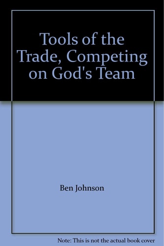 Huddle Up Devotions for Coaches and Competitors