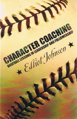 The Complete Coach Colossians