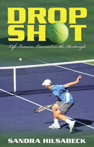 The Complete Athlete Colossians