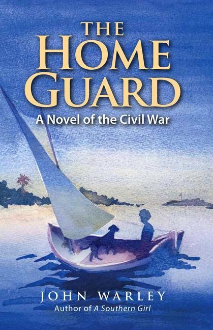 Home Guard